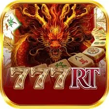 777RT - Permainan Pertanian Seru dan Menyenangkan