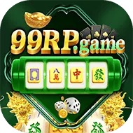 99RP - Petualangan Tanpa Batas di Dunia Terbuka
