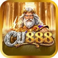CU888 - Game Olahraga Seru untuk Penggemar Sports