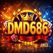 DMD686 - Strategi Cerdas untuk Menang