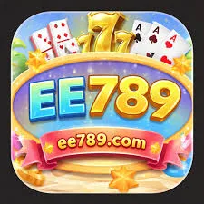 EE789 - Balapan Motor Penuh Aksi