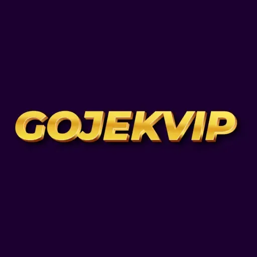 GOJEKVIP - Permainan FPS Penuh Aksi