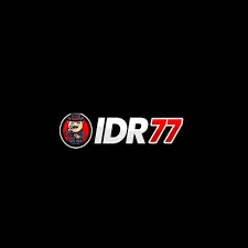 IDR77 - Permainan QiuQiu Seru dan Menantang