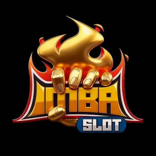 IMBASLOT - Permainan Slot Seru dan Menguntungkan