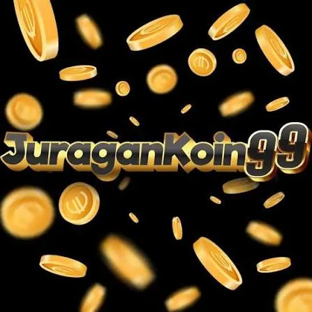 JURAGANKOIN99 - Game MOBA Terbaik untuk Pengalaman Pertarungan Epik
