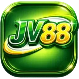 JV88 - Balapan Seru di Jalanan