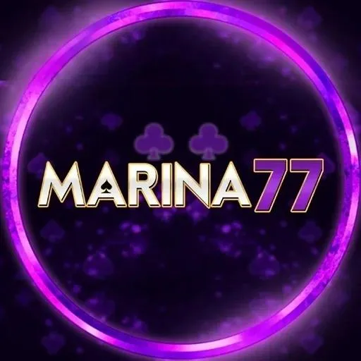 MARIMA77 - Aplikasi Sportsbook Terbaik di Pusat Unduhan
