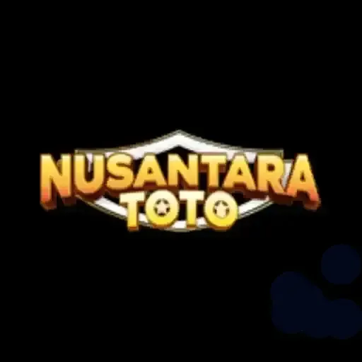 NUSANTARATOTO - Game MOBA Seru dengan Karakter Lokal
