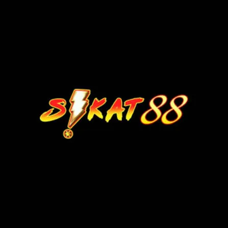 SIKAT88 - Eksplorasi Dunia Tanpa Batas