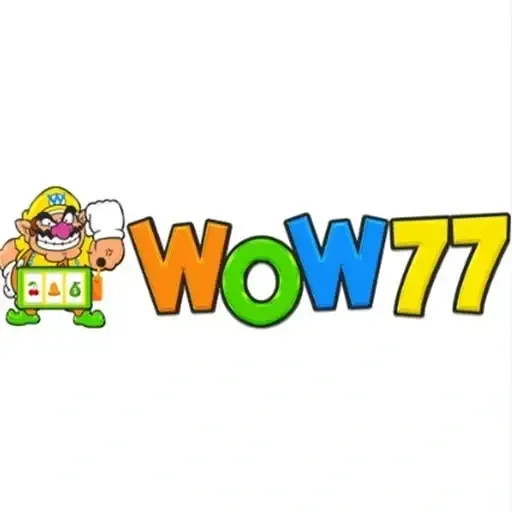 WOW77 - Teror Mencekam di Dunia Kegelapan